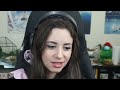 Why I'm Banning HUNDREDS Of My Own Viewers | Sweet Anita VS Twitch Chat