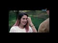 Amazing Earth: Dingdong Dantes interviews Antoinette Taus about her humanitarian work (w/ subtitles)