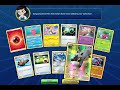 I Opened 100 of the NEWEST Booster Packs in the Pokémon TCGO! (99x Crown Zenith)