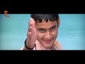 Murari Full Movie | Mahesh Babu Blockbuster Tamil Dubbed Movie | Sonali Bendre | Tamil New Movie