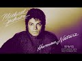 HUMAN NATURE (SWG Extended Mix Instrumental) - MICHAEL JACKSON (Thriller)