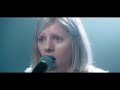 Aurora - Through The Eyes Of A Child (Live) - Stripped (Vevo UK LIFT)