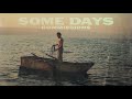 Dennis Lloyd - Commi$$ion$ (Official Audio)