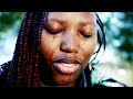 Lesibu Grand - Emotional Disguise (Official Music Video)