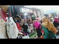 Amir nisha market || Aligarh