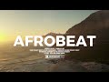 Afrobeat Vibes | Ultimate Dancehall Mix | Type Beat | Instrumental (VOL.1)