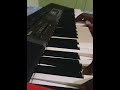 #sitanala #pianocover  @ship_tudu @spdudeofficial1513    @noel_kishore_hansda