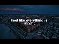 That's What I Like, Can't Feel My Face, This Love (Lyrics) - Bruno Mars