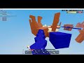 Going back to bedwars season 6