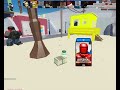 If I win the video ends.. (Roblox Arsenal)