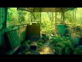 Chill Break Into Nature - Calm Your Mind & Focus🍃1H Lo-Fi Beats | Chill & Work