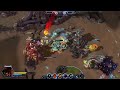 Top 5 Control Tips for Heroes of the Storm