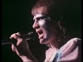 Marillion - He Knows You Know (Live 1983) (Remastered) (Odnowiony) (2160p) (4K)