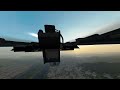 VTOL VR FREE EF-24G mod #Vtol VR F14 tomcat mods Oculus Quest 3 Kyiv.