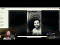 TikTok is Poisoning Society | Asmongold Reacts to Upper Echelon Gamers
