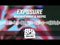 WHOWHENWHY x hotpxl - Exposure