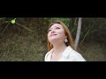 李佳 - 心竅 Official MV