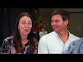 The Kiwi that Soared - At home with New Zealand Prime Minister Jacinda Ardern | 60 Minutes Australia