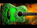 Medieval Romantic Music - Guitar Knights