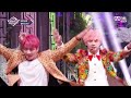 BTS- IDOL stage mix (stage compilation)
