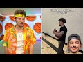ONE HOUR Of All Your Basketball Pain!