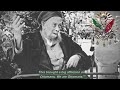 Why did the Cypriot people leave Islam? Mawlana Shaikh Nazim (ق)