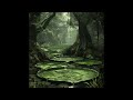 Tales of an Ancient Swamp - Topherski