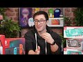 35 Mejores JUEGOS GRATIS para Nintendo Switch 😍【actualizado 2024】
