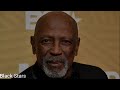 Inside Louis Gossett Jr.'s Mansion, Truth About His Death, Wife, 2 Sons, Cars & Net Worth 2024