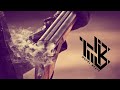 (SOLD)Hard Angry Aggressive Sinister Best Hip Hop Rap Beat Instrumental  - Nupel beats