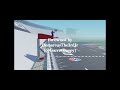 Nascar Roblox Racing (NRR) Official Trailer