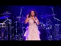 Diana Ross - Live Show Highlights May 9, 2024