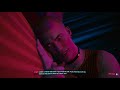 Cyberpunk 2077 - Automatic Love Mission - Angel & Male V