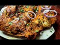 how to make Tandoori chicken at home without oven/ Tandoori chicken recipe