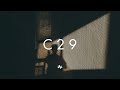 C29 | Ambient Atmospheric Mix