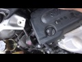 NEVER Recharge Your Car's AC System Until Watching This!