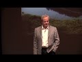 The Art of Stress-Free Productivity: David Allen at TEDxClaremontColleges