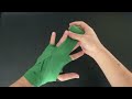 Perfect Hand Wrapping for Boxers ( Step-by-Step Guide ) Overlord