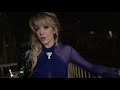 Lindsey Stirling - Carol of the Bells - Behind the Scenes