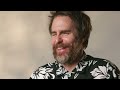 Sam Rockwell Breaks Down His Most Iconic Characters | GQ