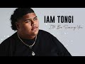 Iam Tongi - I'll Be Seeing You (Official Audio)