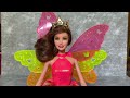 Barbie Music Video - Papillon (Madame Juteq feat. Sokhi)