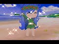 island | ft funneh | enjoy