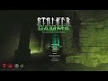 [14] Roaming Rookie (Let’s Play S.T.A.L.K.E.R. : GAMMA w/ GaLm)