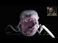 Play as a cop in this photorealistic body cam horror thats listens to you.. | SILENT BREATH