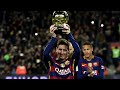 NUNCA Hagas Enojar A Messi - 15 Momentos Que Messi Perdió La Cabeza