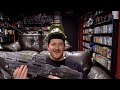 Halo Infinite Assault Rifle Nerf Gun Customization // Just Joshin' Around