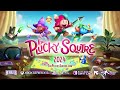 The Plucky Squire | Mine Puzzle Gameplay | Wishlist Now!