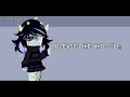 If I only could, I'd make a deal with god. | Butterfly Reign x DSMP crossover | Mcyt | Gachaclub