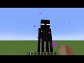 what's inside creeper? what`s inside barrier?